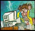 Tucson Computer Dude