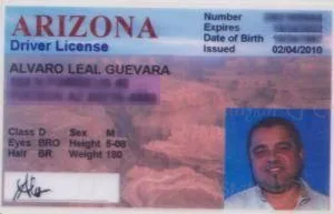 Tucson Computer Dude